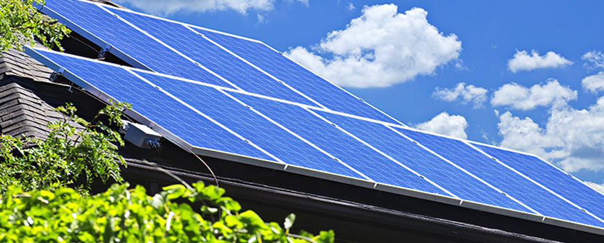 AlDana sign new solar panel agreement with AEConversion Germany